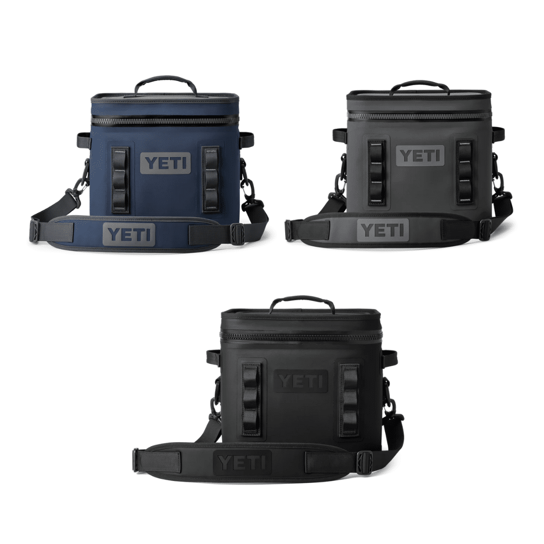 Untitled design (12)