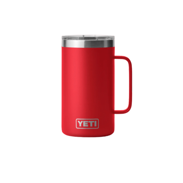 YETI 24 oz (709 ml) Mug