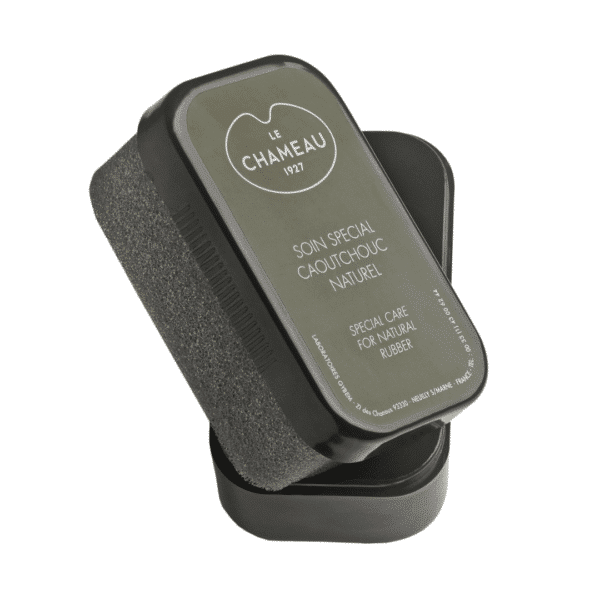 Le Chameau Care Sponge