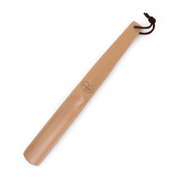 Le Chameau Shoe Horn