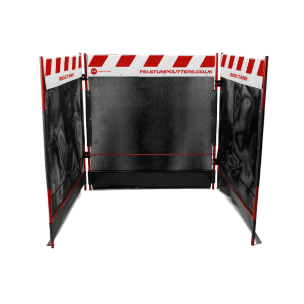 FSI Stump Debri Guards