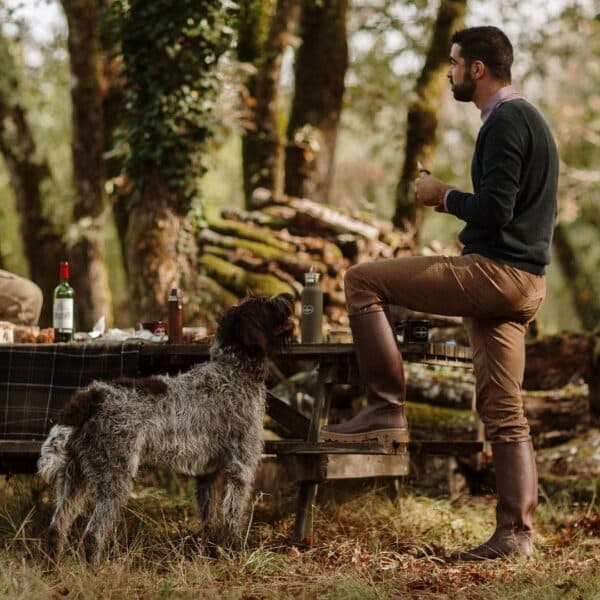 Le Chameau Accessories