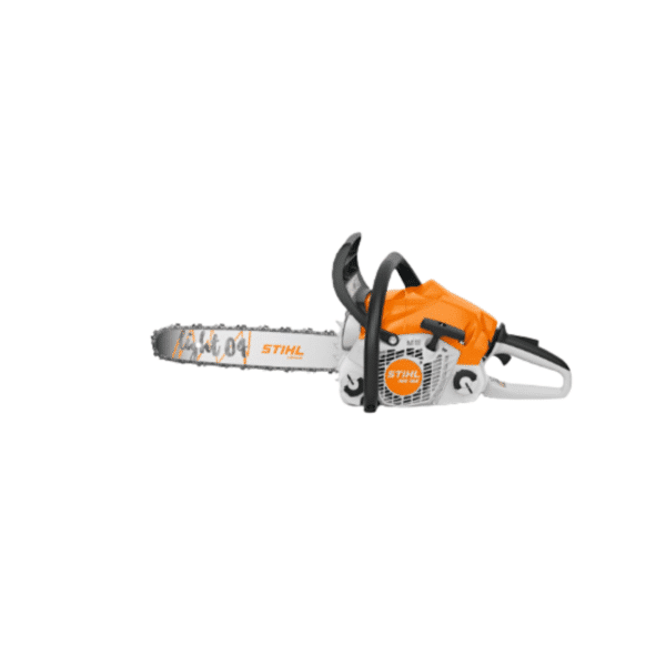 Stihl MS 182 Petrol Chainsaw 14"
