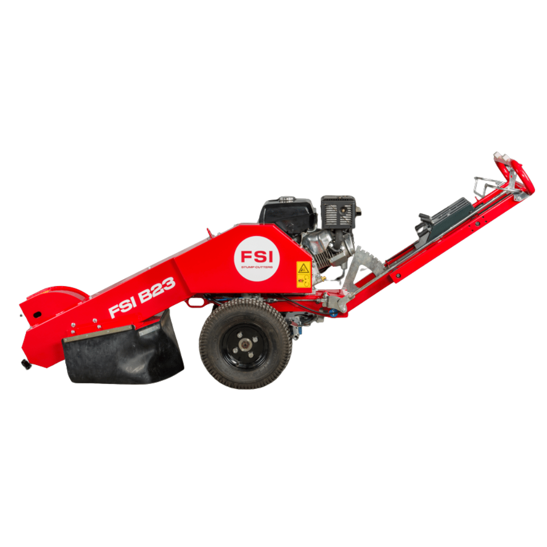 Untitled design - 2026-01-08T131721.464