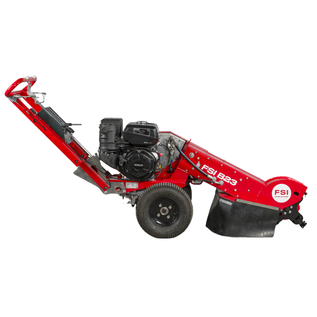 Untitled design - 2026-01-08T132009.754