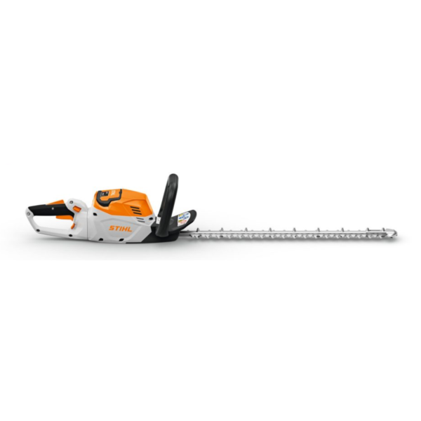 Stihl HSA 60 Battery Hedge Trimmer