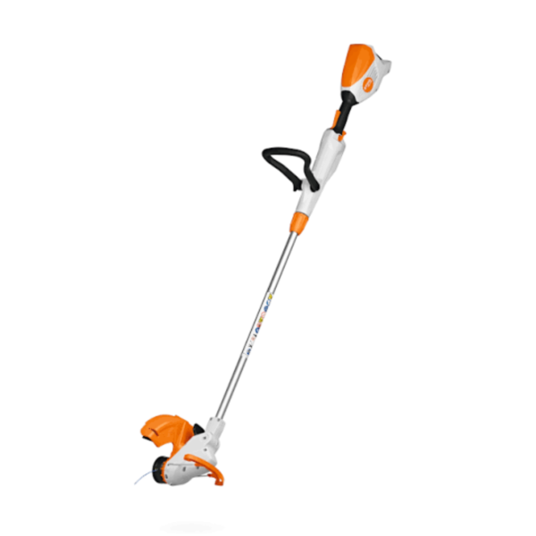 Stihl FSA 50 Battery Grass Trimmer