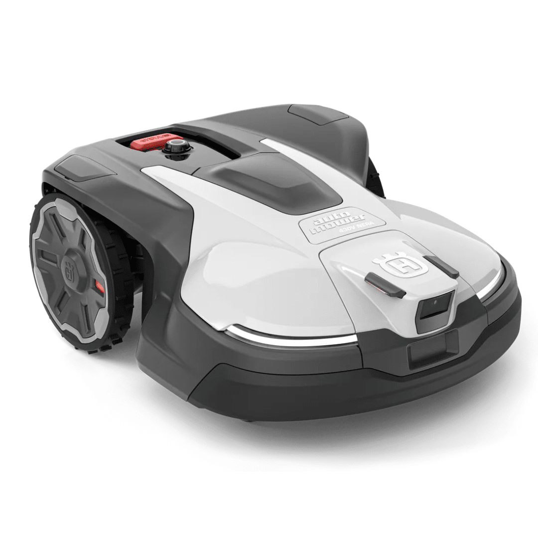 Untitled design - 2026-02-19T092135.638