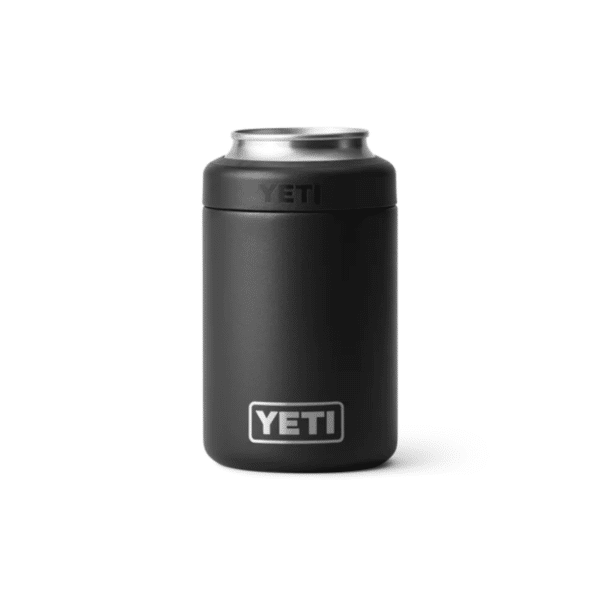 YETI 330 ML Colster Can Insulator
