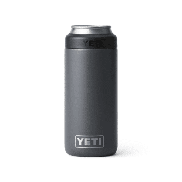 YETI 250 ML Colster Can Insulator