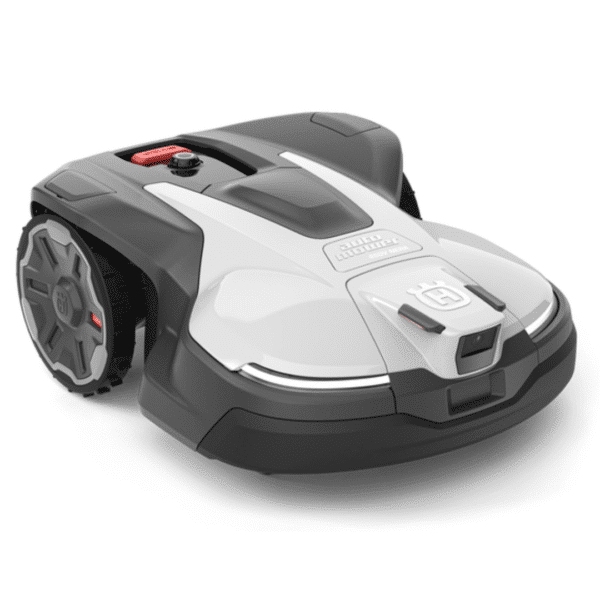 Husqvarna Automower 450V NERA