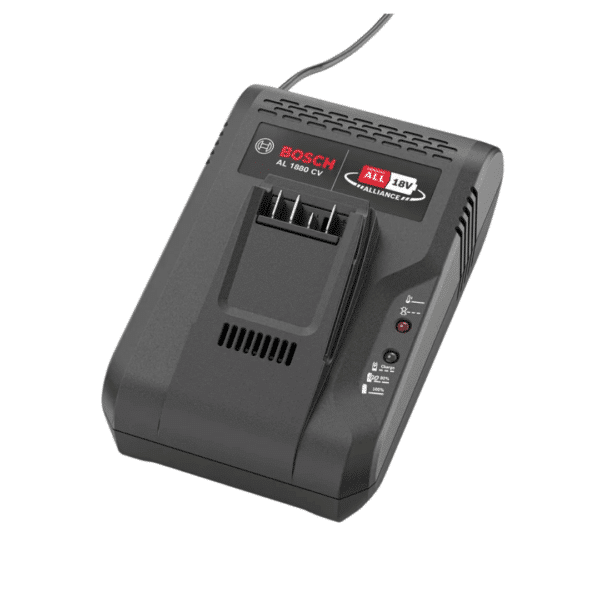 Husqvarna Aspire P4A 18-C170 Charger
