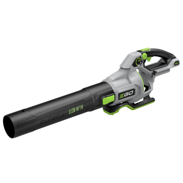 EGO BATTERY LB6700E BLOWER