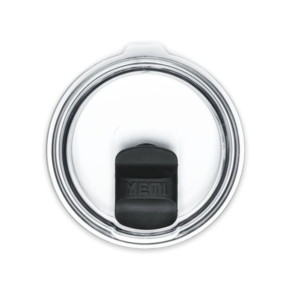 Replacement Large and Medium Magsliderâ„¢ Lid
