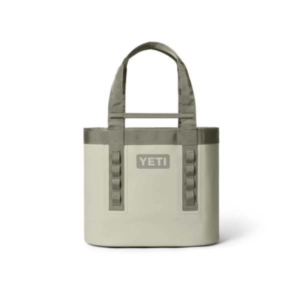 YETI Camino® 35 Carryall Tote Bag
