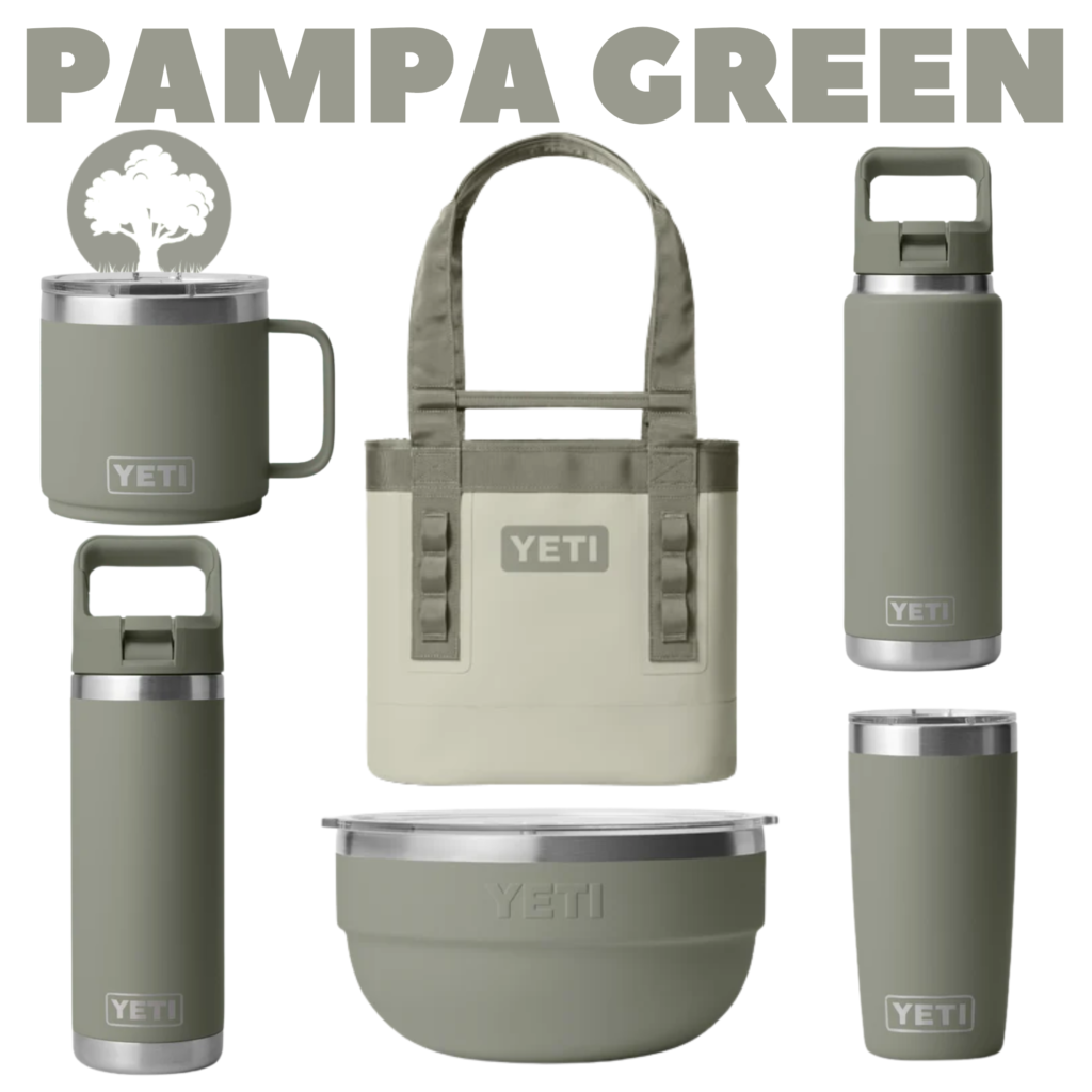 PAMPA GREEN (15)