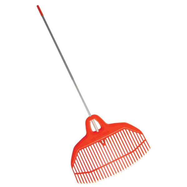 Corona BigLOAD Leaf Rake