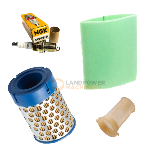 FSI B20/B21/B22 – Kohler Engine Service Kit