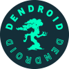 Dendroid-dark-circle-logo-300x300