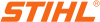 STIHL logo