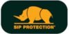 SIP Protection Logo