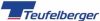 Teufelberger Logo