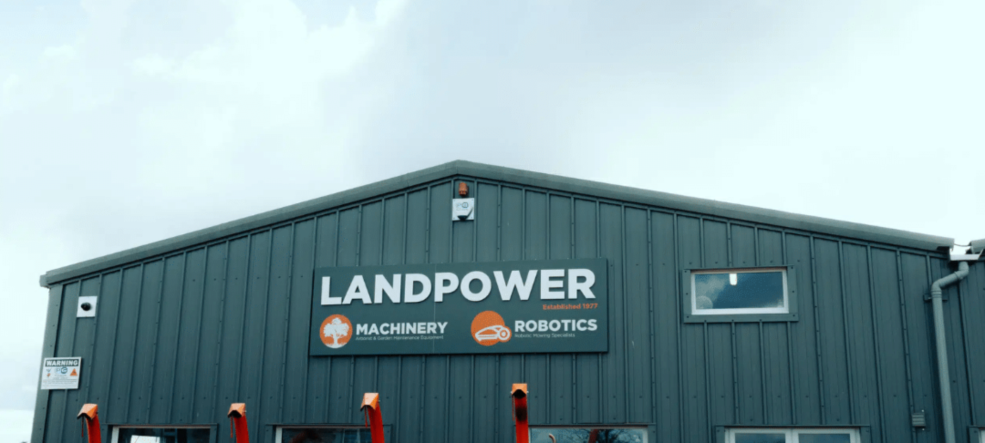 Untitled design - 2026-01-26T105415.586