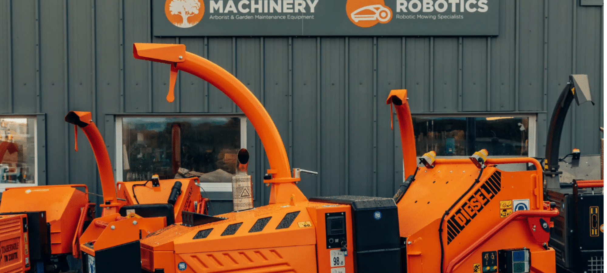 Untitled design - 2026-01-26T105717.222