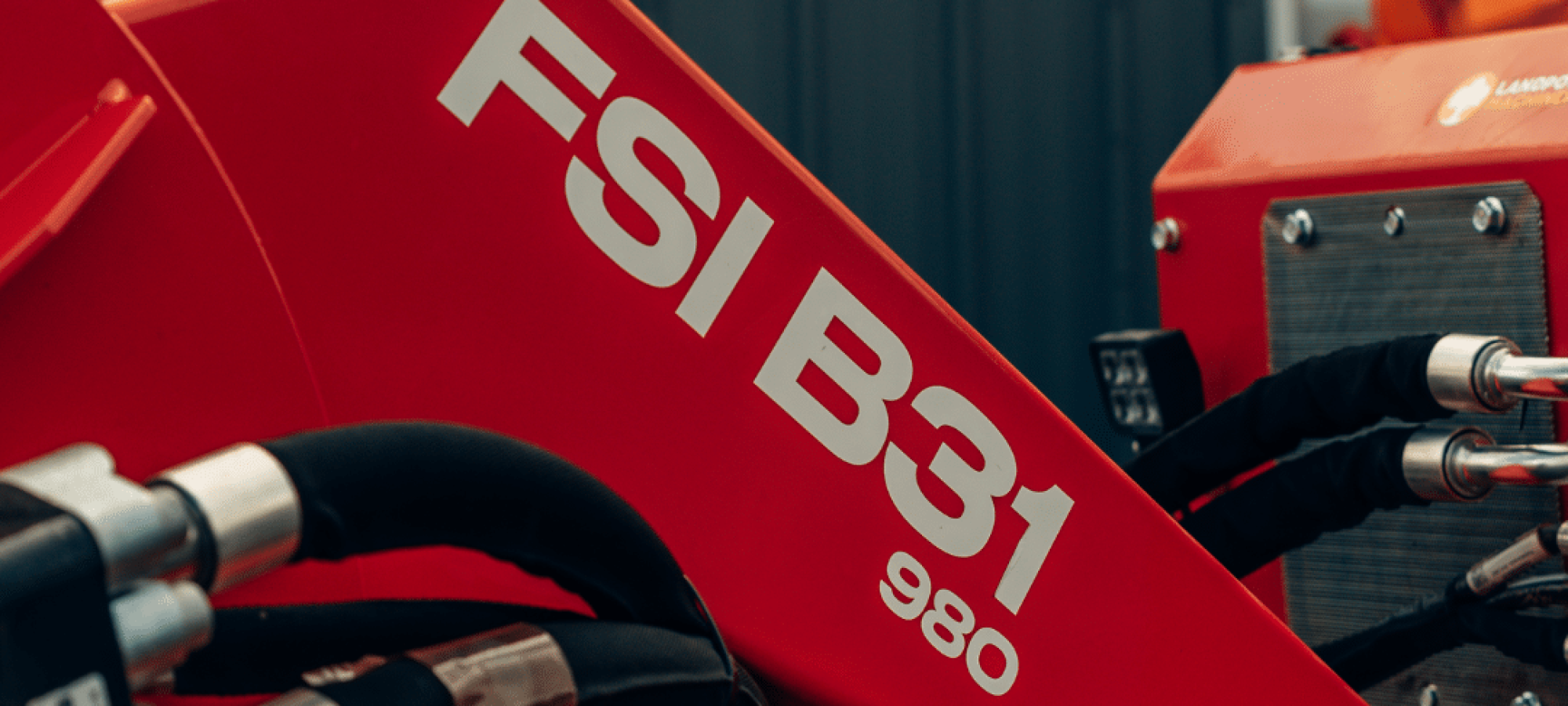 Untitled design - 2026-01-26T105948.445