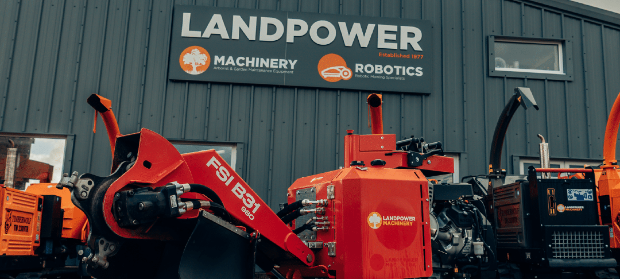 Untitled design - 2026-01-26T110027.392