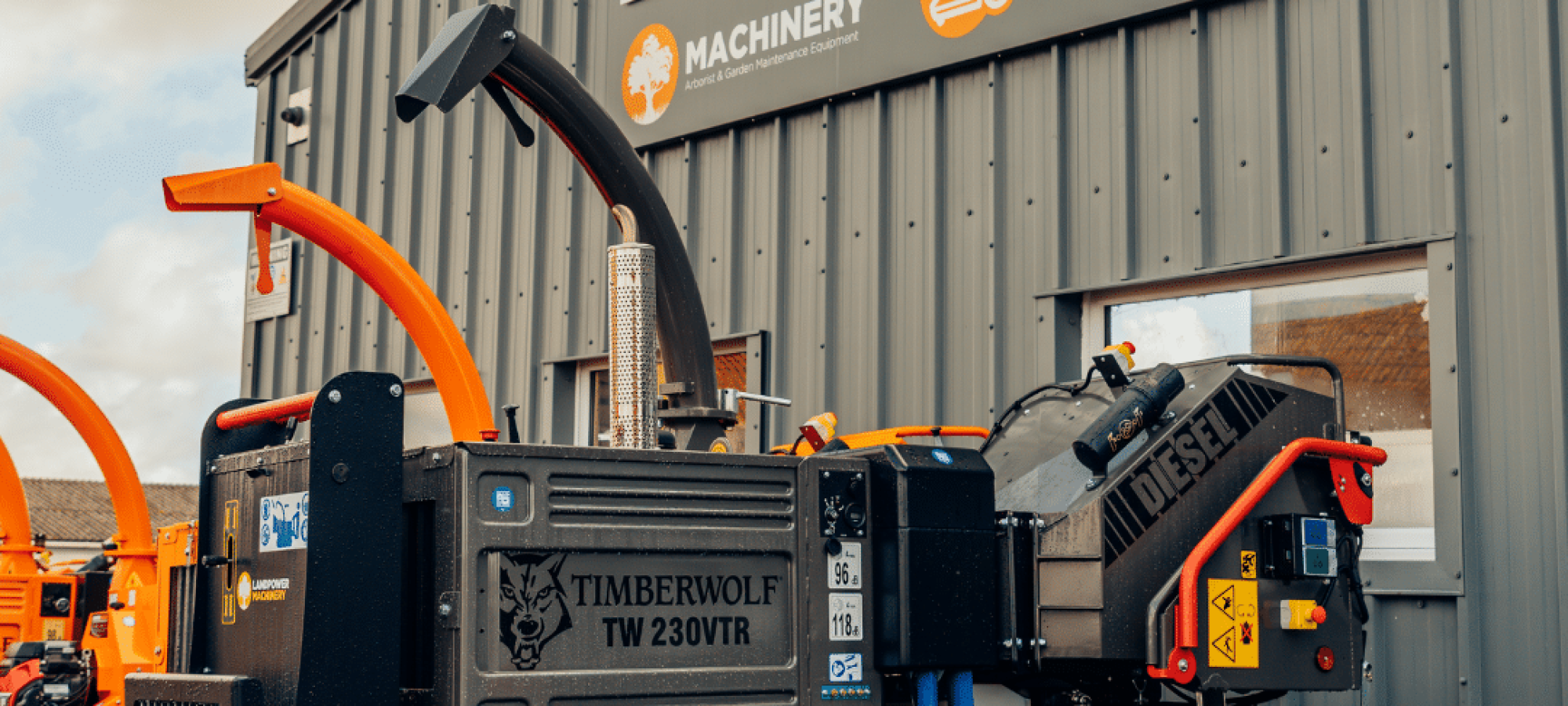 Untitled design - 2026-01-26T112315.270