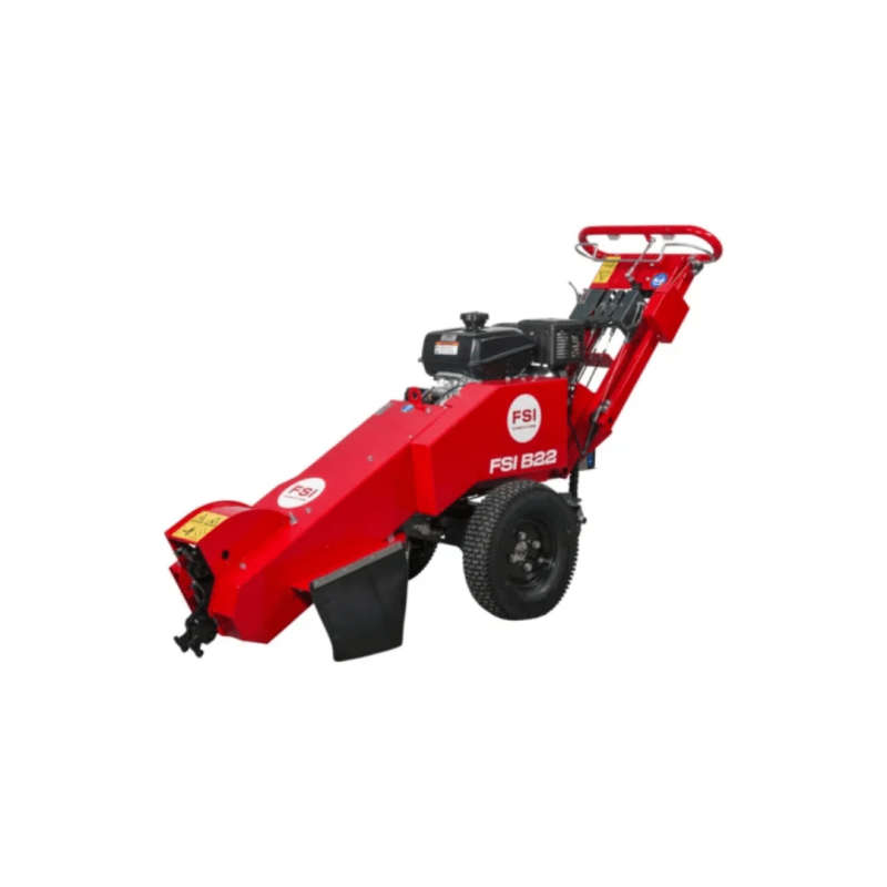 Untitled design (67)