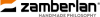 Zamberlan