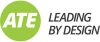 ate-logo