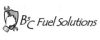 B3C Fuel Solutions