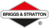 briggs-stratton-vector-logo