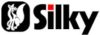 Silky Logo